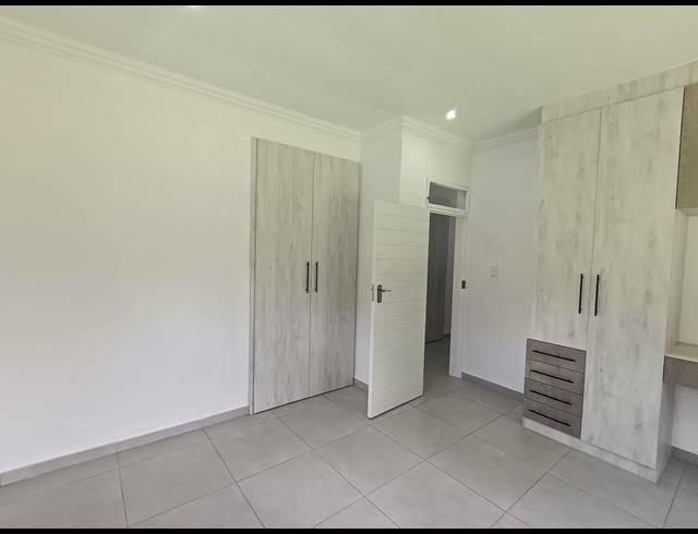 3 BEDROOM HOUSE FOR SALE IN MEYERTON CENTRAL